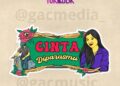 Press Release : Gelora Tuan Muda – Cinta Diparasmu Sebuah Lagu Teka Teki Perasaan dan Penasaran