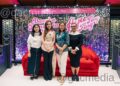 Konser Dangdut Ratu Depok: Ayu Ting Ting Janji Suguhkan Konser Dangdut Modern Bernuansa K-Pop