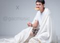 Luapan Hati Nyoman Paul di Album Penuh Perdana Berjudul “LUAP”