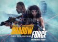 Review Film Shadow Force – Family Over Everything