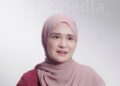 Sempat Putus Asa Karena Masalah yang Dihadapinya, Apakah Benar Michelle Ziudith Pernah Berpikir untuk Mengakhiri Hidup?