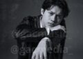 Rony Parulian Memperkenalkan Album Penuh Pertamanya  Berjudul “Rahasia Pertama”