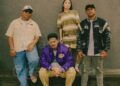 Adinda Shalahita & Mungare , Merilis Nomor Penuh Rasa  dan Soulful Singel “Cara Terbaik”