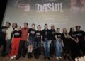 Hubungan berjarak, Dasim merusak! Film “Dasim” tayang mulai 15 Mei 2025 di bioskop.
