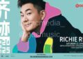 Richie Ren