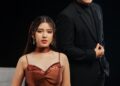 Yovie Widianto dan Tiara Andini Kisahkan Cinta Tak Berbalas di  Proyek Kolaborasi “Tanpa Cinta”