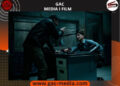 Review Film Dendam Malam Kelam