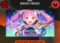 Acara (Anime, Comic, Game) ACG Terbesar di Asia Tenggara, Anime Festival Asia (AFAID25), Mulai dibuka hari ini (Day 1) 6, 7, 8 Juni 2025 di Jakarta Convention Centre Hall A