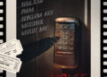 Review Film Korea Noise