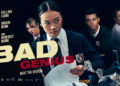 Movie Review : Bad Genius (Remake Amerika)