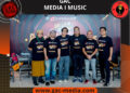 Super Music Break Out Day (BOD) 2025 Siap Gemparkan Bandung dengan Dua Panggung, 11 Line Up, Spirit Kota Musik Tanpa Batas! Bring Back The Memories
