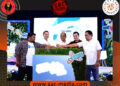 Catat Tanggalnya, Pertamina Eco RunFest 2025 Siap Digelar 23 November 2025!