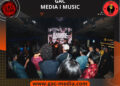 BRITPOP CALLING VOL 2 KEMBALI HADIR