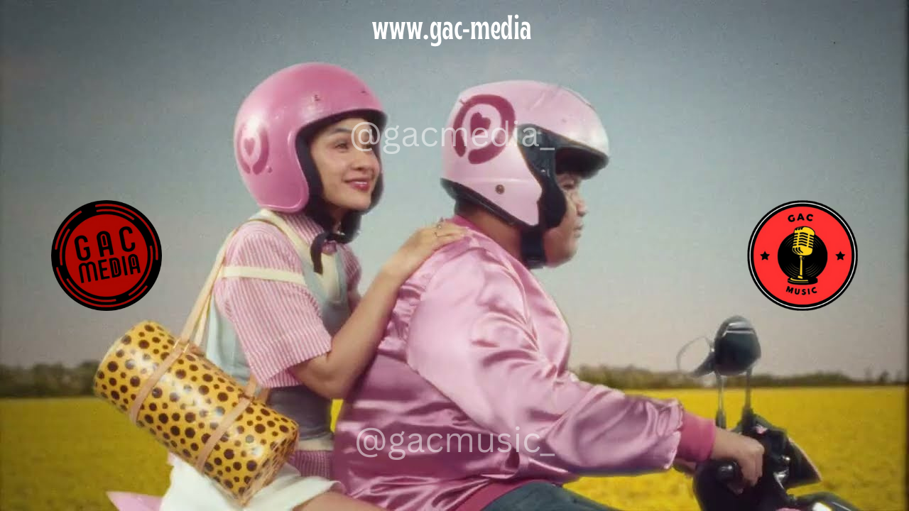 cuplikan-manifesto-25-thn-andien