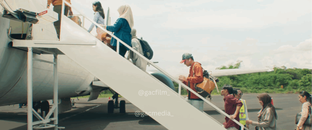 cuplikan-trailer-tukar-takdir