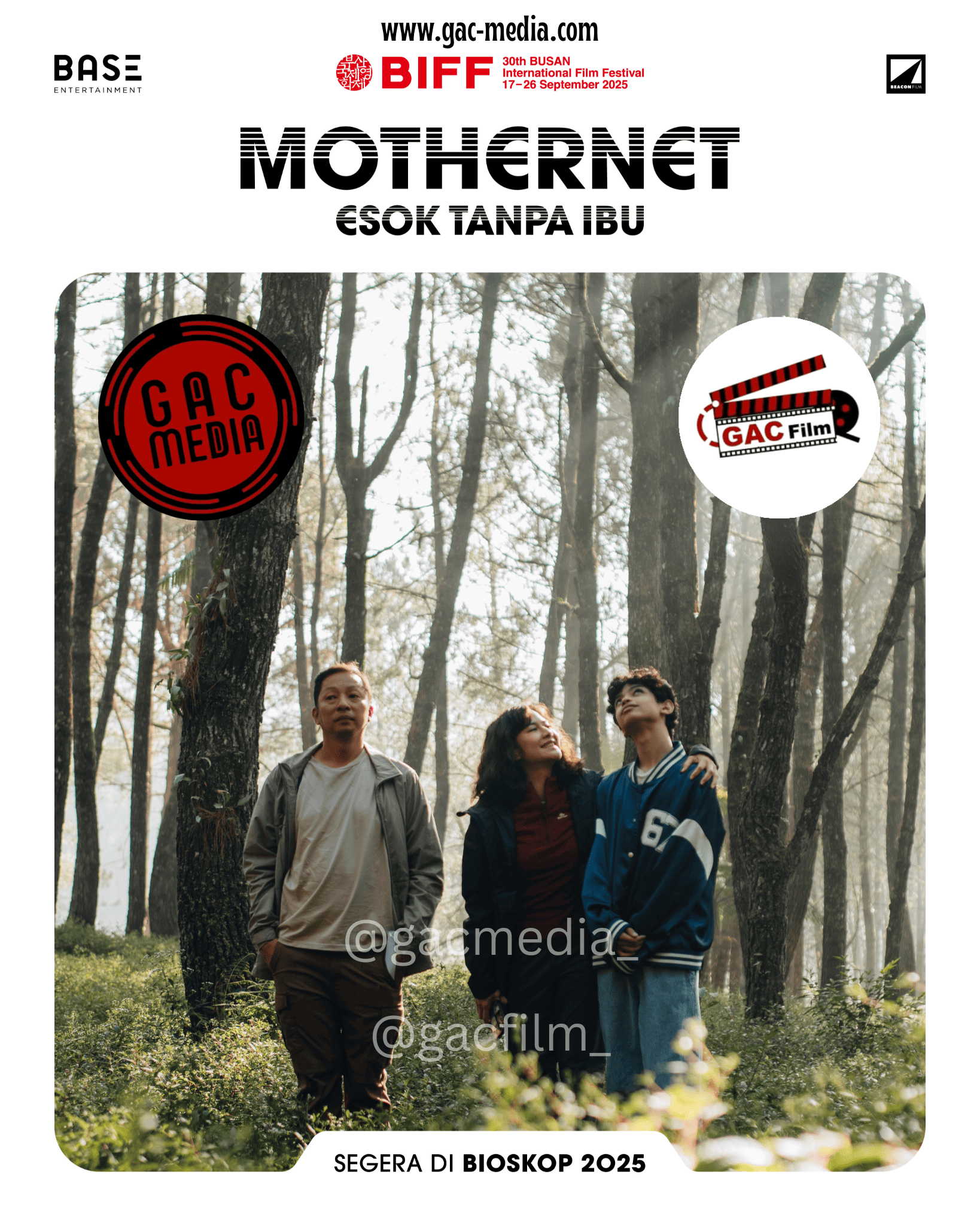 poster-mothernet-2025