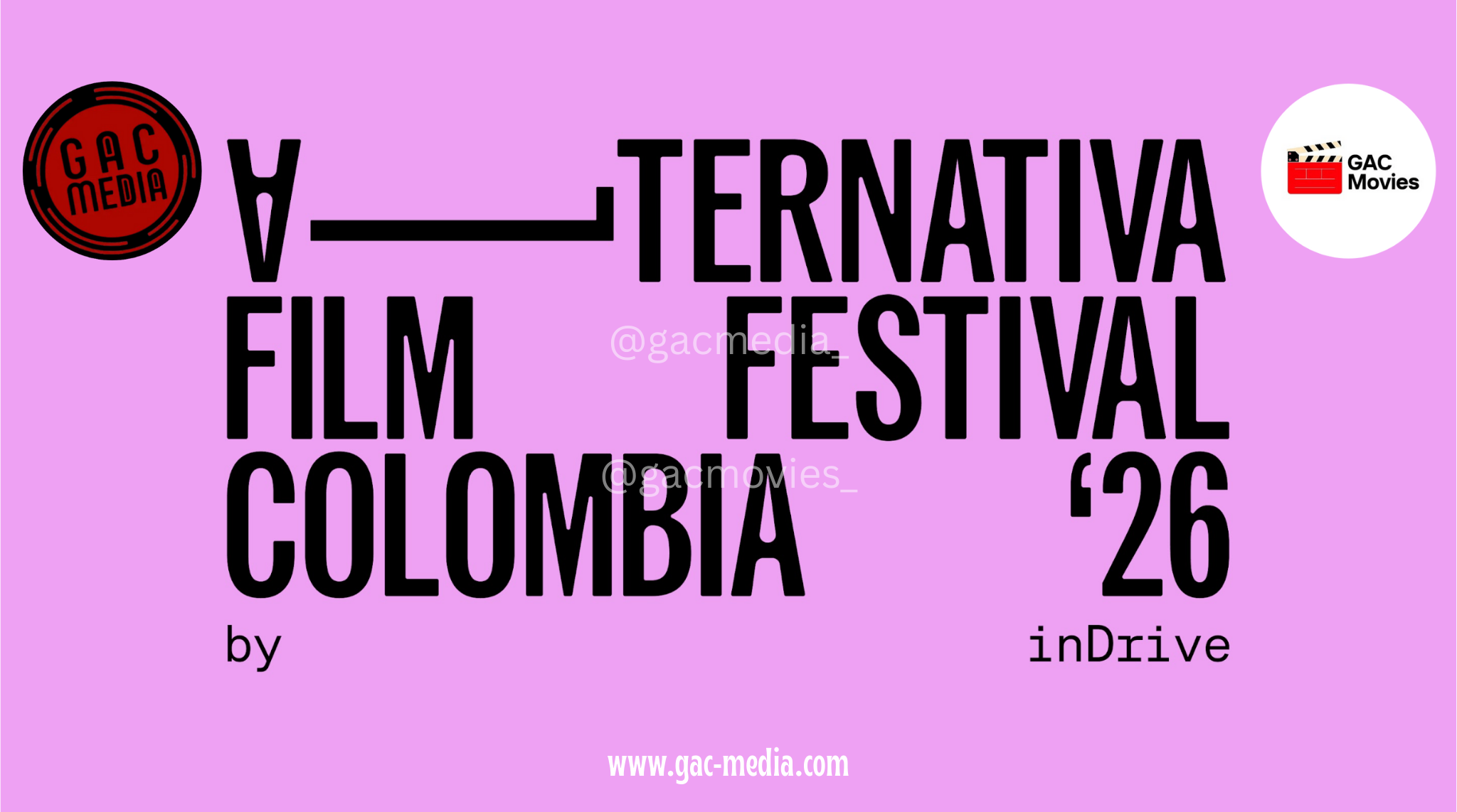 Logo Alternativa