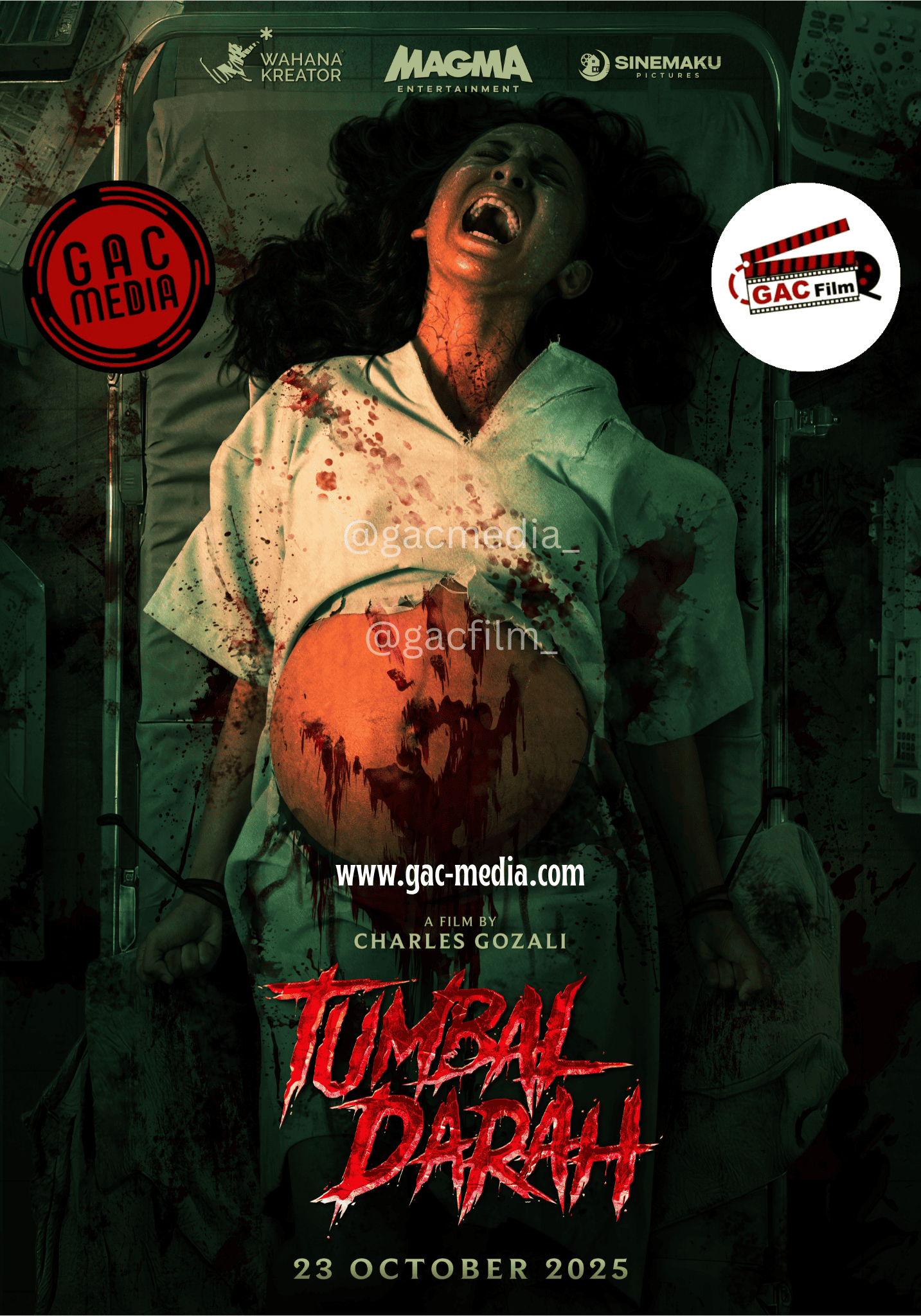 poster-tumbal-darah