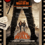 poster-film-the-walk