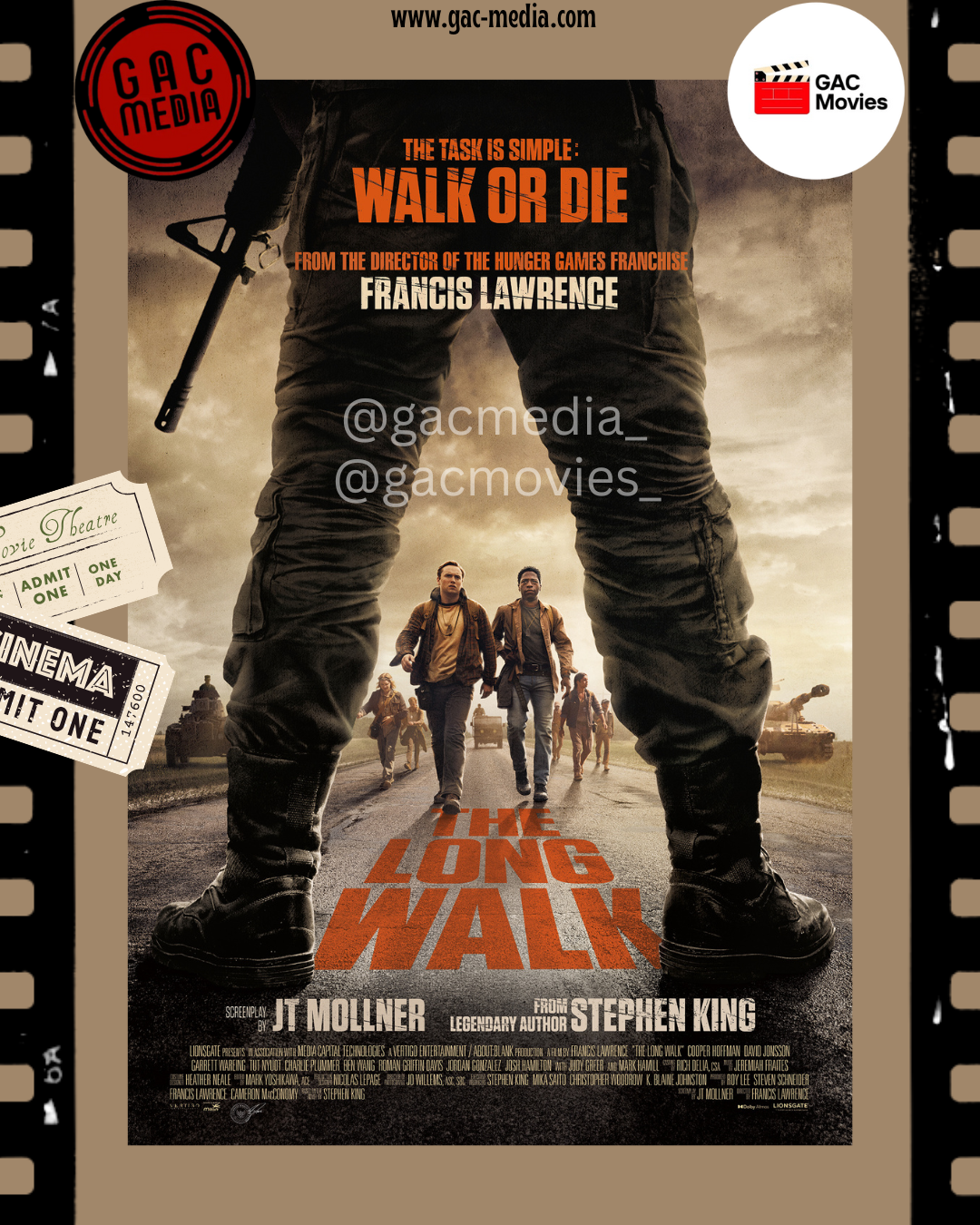 poster-film-the-walk