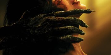 Review film Rosario (2025)