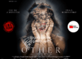 Poster Other (2025)