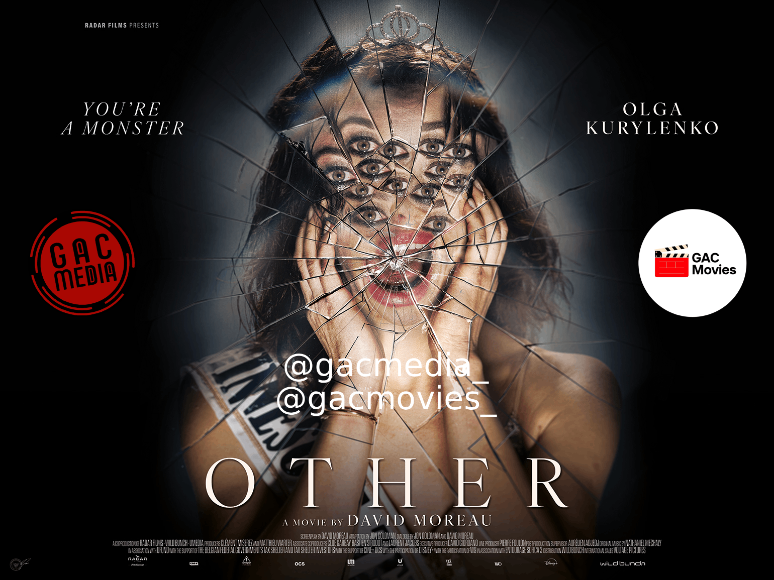 Poster Other (2025)