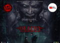 Poster Movie Death Whisperer 3