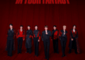 SUPERGROUP GLOBAL ATEEZ UMUMKAN “ATEEZ 2026 WORLD TOUR [IN YOUR FANTASY] IN JAKARTA”