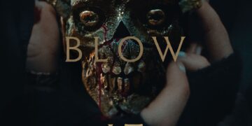 Review Film Horor Whistle: Konsep Unik, Eksekusi Setengah Matang