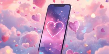 Artwork resmi single Layar Hati dari band pop Indonesia Billkiss.