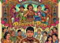 project-pop-jombi-jomblo-abadi-lagu-baru-2026