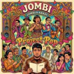 project-pop-jombi-jomblo-abadi-lagu-baru-2026