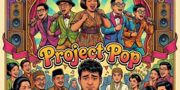 project-pop-jombi-jomblo-abadi-lagu-baru-2026