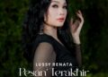 Comeback 2026, Lussy Renata Rilis “Pesan Terakhir” dengan Kisah Emosional tentang Kehidupan dan Keabadian Kenangan