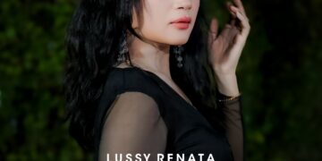 Comeback 2026, Lussy Renata Rilis “Pesan Terakhir” dengan Kisah Emosional tentang Kehidupan dan Keabadian Kenangan