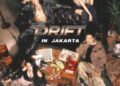 KARD Jakarta 2026: Konser Tur Dunia DRIFT Siap Guncang Basket Hall GBKKARD Jakarta 2026: Konser Tur Dunia DRIFT Siap Guncang Basket Hall GBK