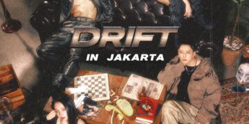KARD Jakarta 2026: Konser Tur Dunia DRIFT Siap Guncang Basket Hall GBKKARD Jakarta 2026: Konser Tur Dunia DRIFT Siap Guncang Basket Hall GBK
