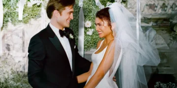 Review Film The Drama: Kondangan Paling Heboh Yang Pernah Ada