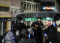 Java Festival Production Hadirkan Layanan Shuttle Khusus untuk myBCA International Java Jazz Festival 2026