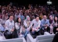 Belajaraya Jakarta 2026 Hadir di Hari Pendidikan Nasional, Dorong Kolaborasi untuk Pendidikan Indonesia yang Lebih Inklusif