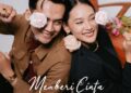Lugia Rilis Single “Memberi Cinta”, Kisah Cinta Tulus yang Menandai Fase Baru Butterfly Era