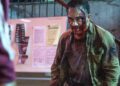 Review Film The Furious: Perburuan Anak Hilang Jadi Panggung Aksi Brutal
