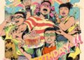 Project Pop Rayakan 30 Tahun Berkarya dengan Rilis Single Baru “Selamat Birthday”