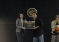 Sarjana Tawa 2026 Sukses Digelar, Kompetisi Stand-Up Comedy Mahasiswa Surabaya Hadirkan Talenta Komika Muda Berbakat
