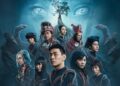 Review Film Phi Phong: The Blood Demon — Mitos, Darah, dan Kutukan Kuno di Negara Vietnam