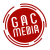 cropped-cropped-GAC-MEDIA-LOGO.png